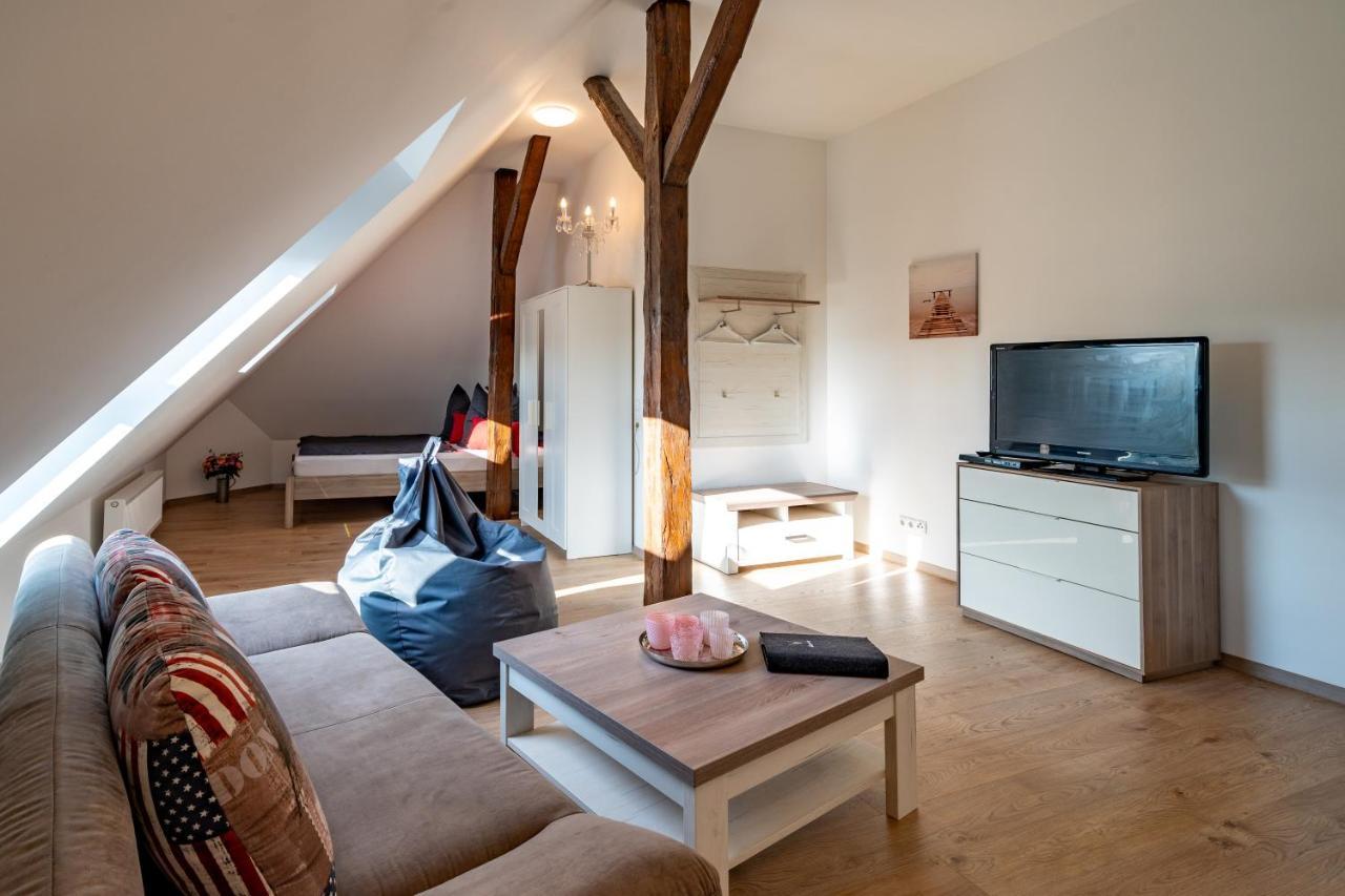 - Privatstall Am Berghof
