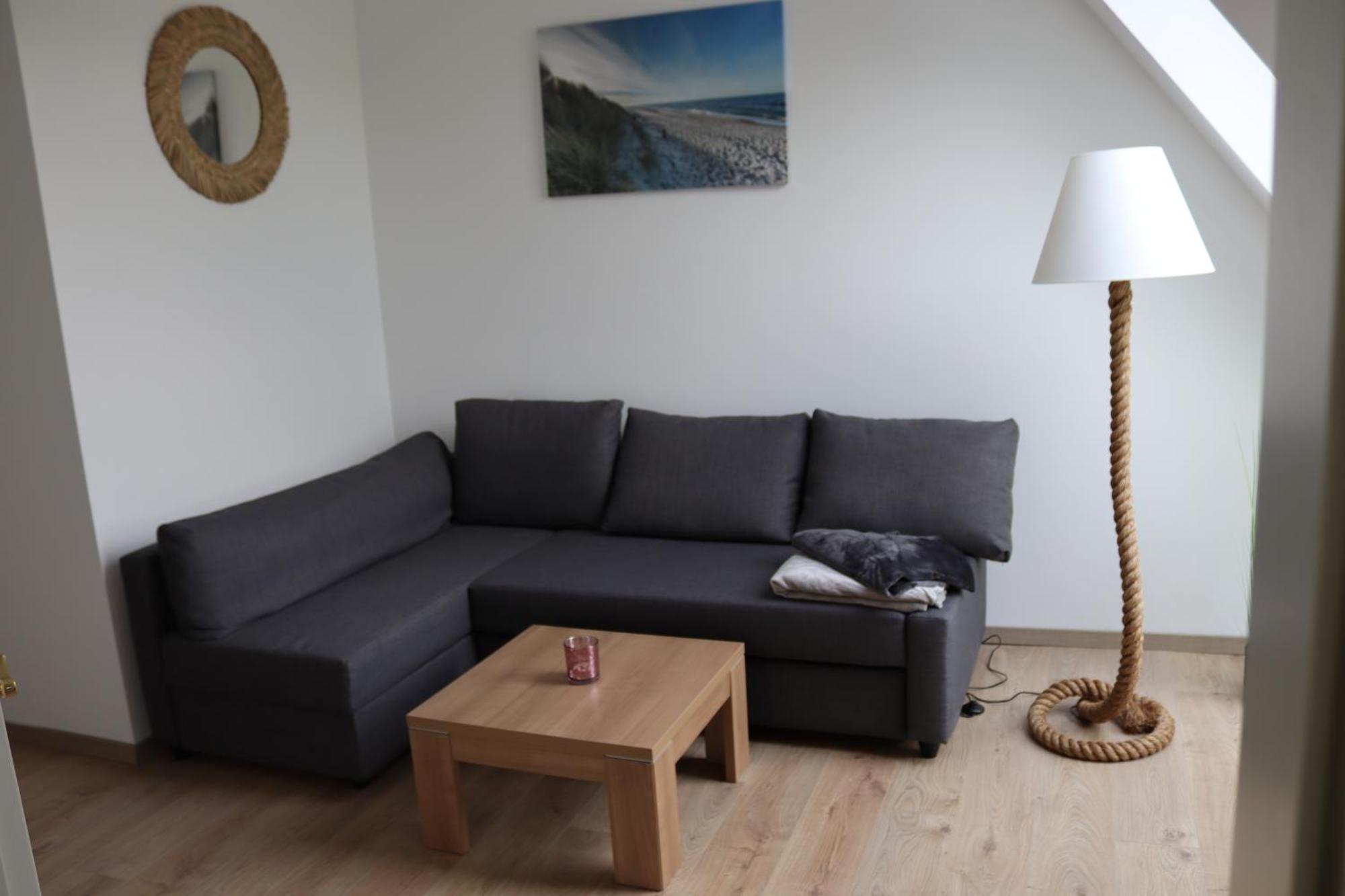 - Privatstall Am Berghof
