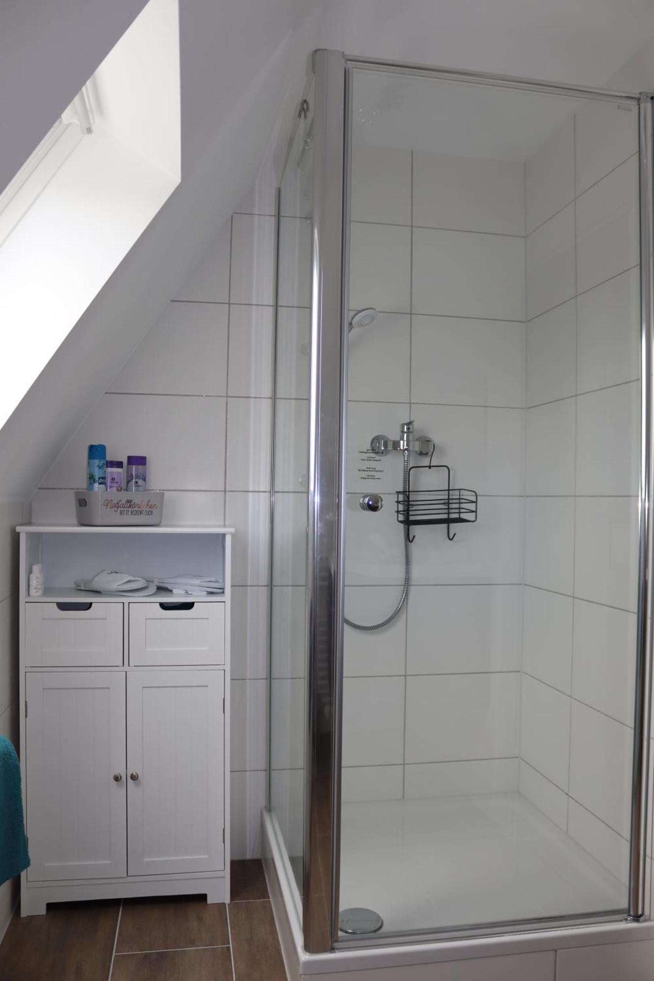 - Privatstall Am Berghof